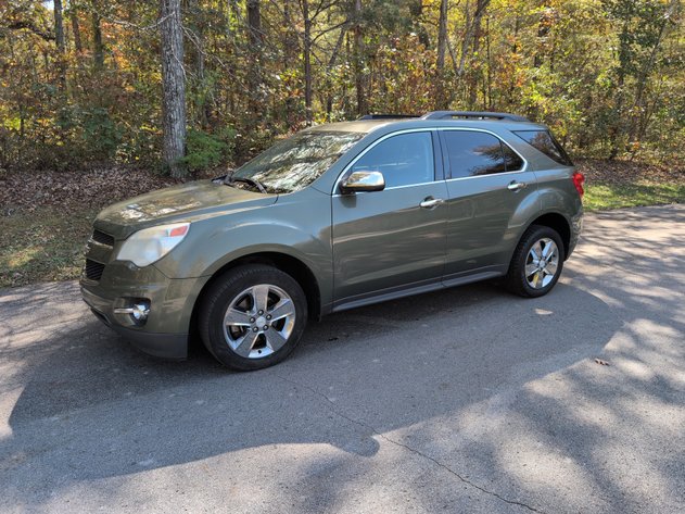 Image for Marcka Enterprises LLC Online 2025 October Auction