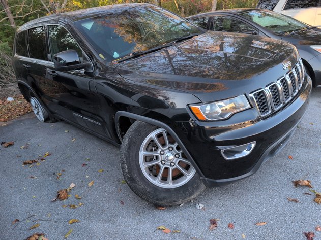 Image for Marcka Enterprises LLC Online 2025 October Auction