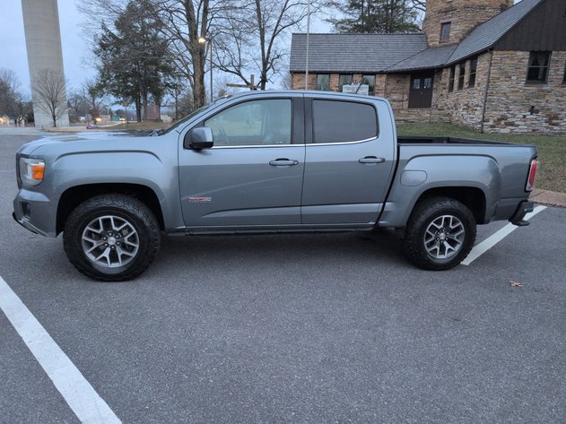 Image for Marcka Enterprises LLC Online 2026 February Auction