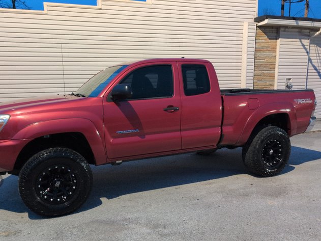 Image for Marcka Enterprises LLC Online 2026 February Auction