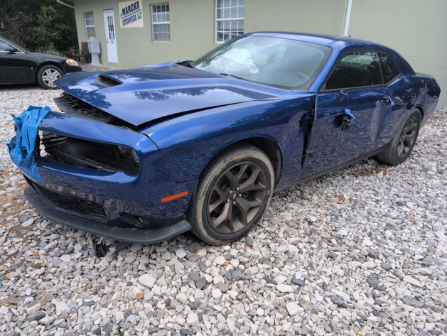 Image for Marcka Enterprises LLC Online 2026 June Auction