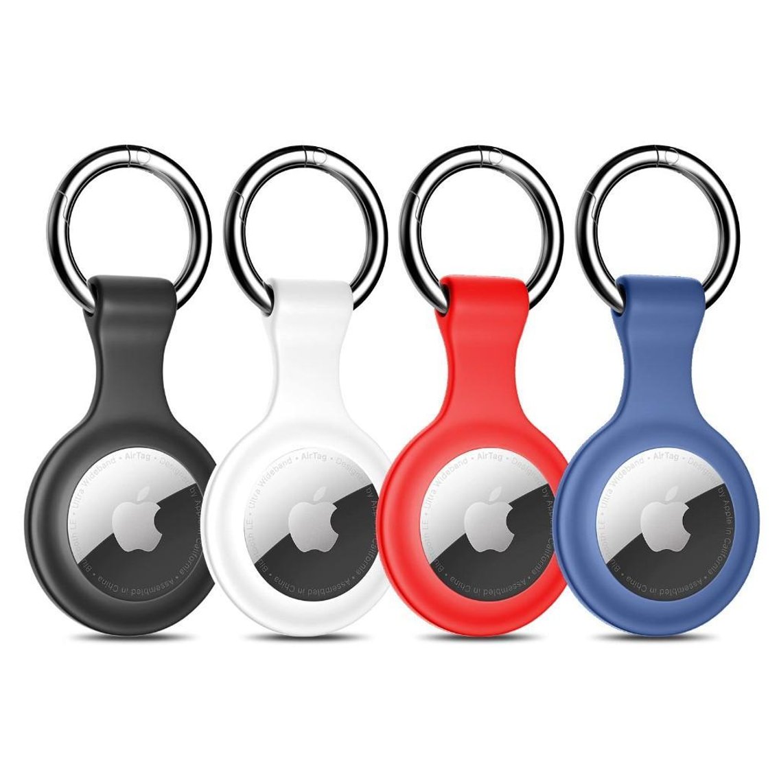 Image for Simply Mac - St Simons, GA, Store Contents