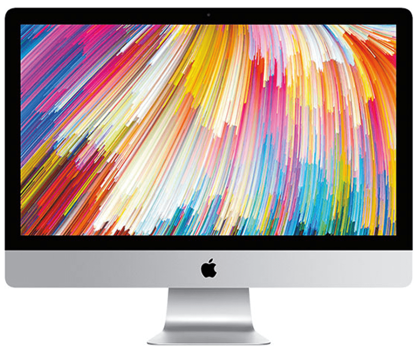 Image for Simply Mac - St Simons, GA, Store Contents