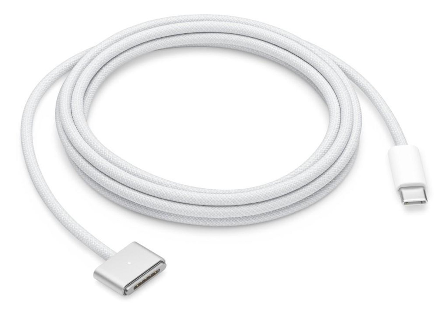 Image for Simply Mac - St Simons, GA, Store Contents