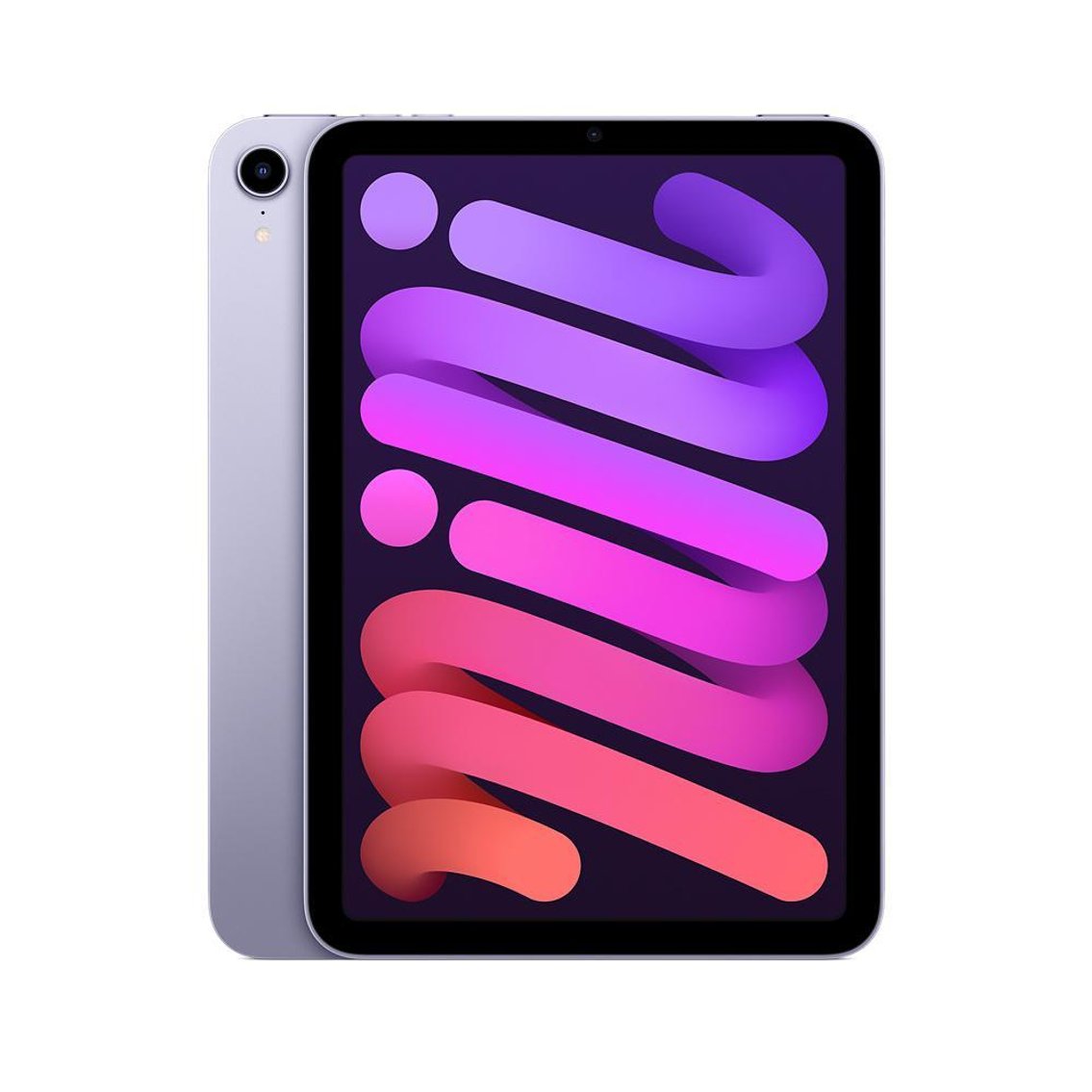 Image for Simply Mac - Mt Pleasant, SC, Store Contents
