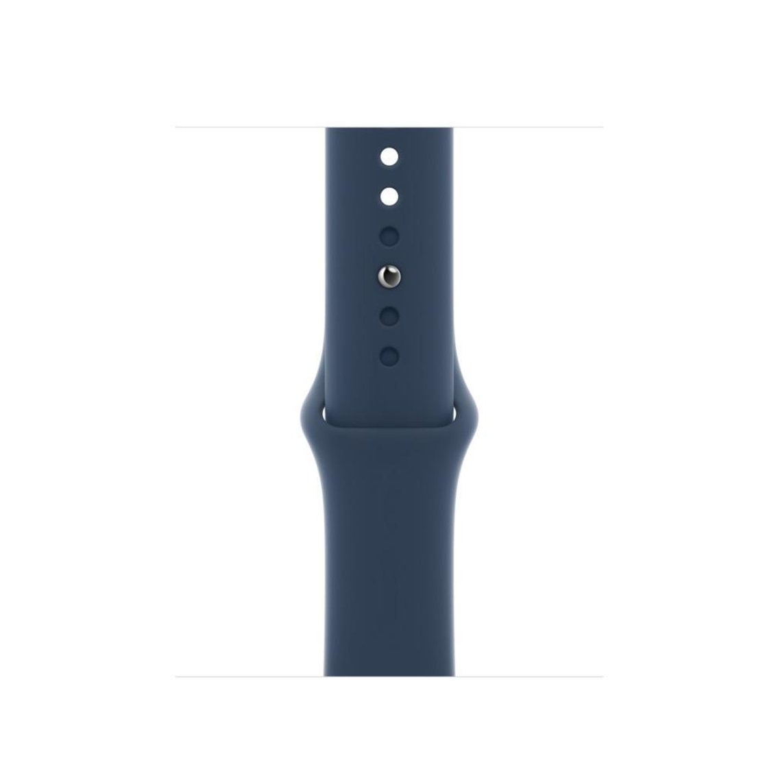Image for Simply Mac - Mt Pleasant, SC, Store Contents