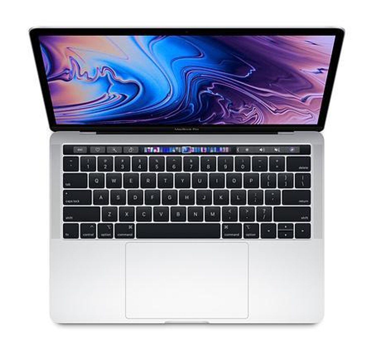 Image for Simply Mac - Mt Pleasant, SC, Store Contents