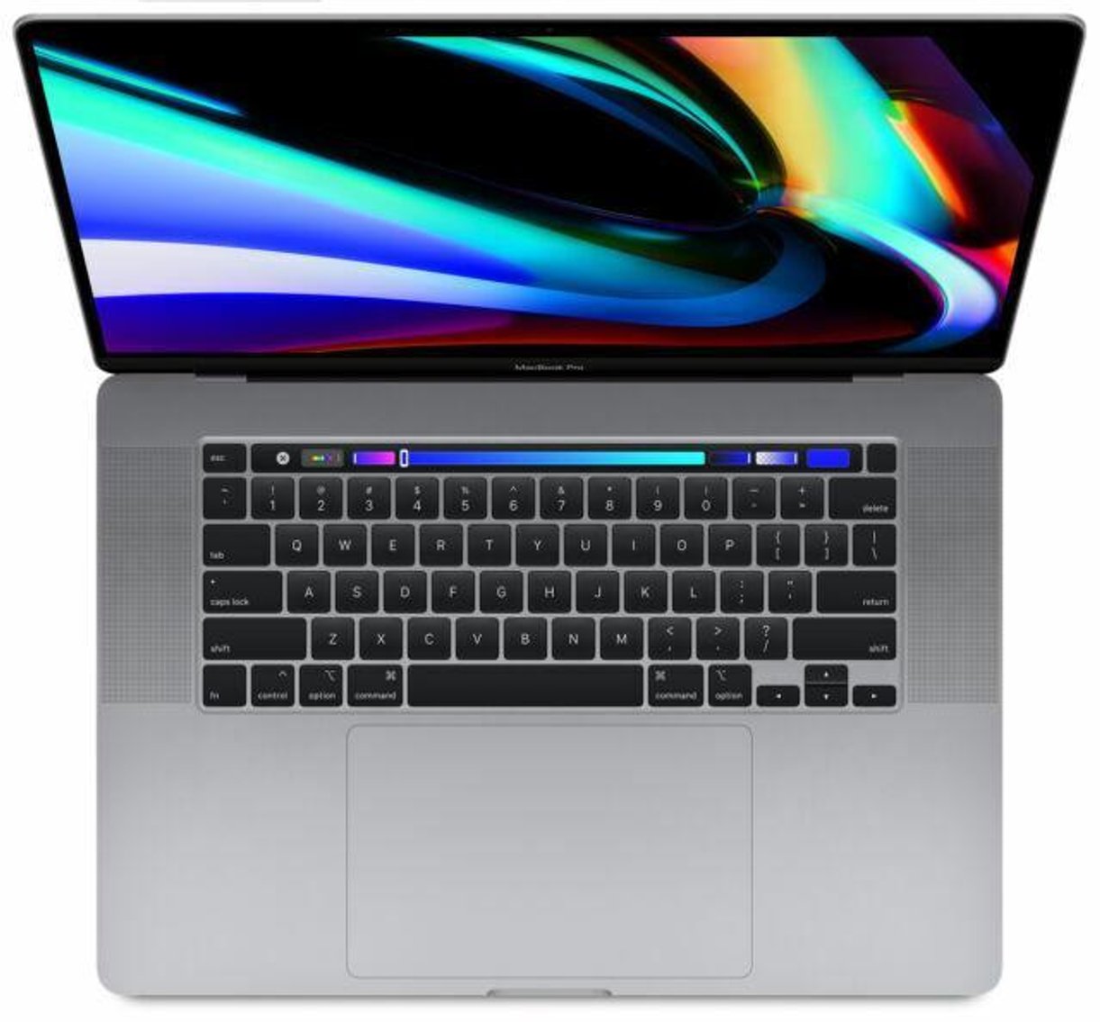 Image for Simply Mac - Mt Pleasant, SC, Store Contents
