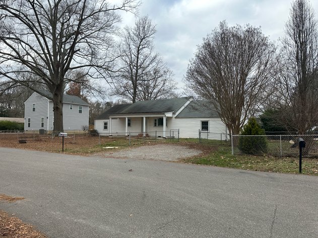 Image for 3 Bed & 3 bath Home in Sandston, VA