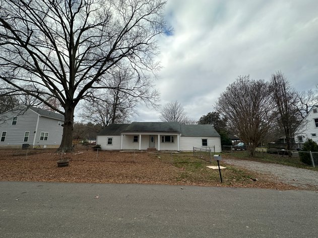 Image for 3 Bed & 3 bath Home in Sandston, VA