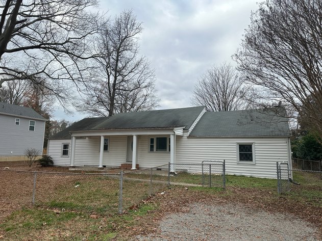 Image for 3 Bed & 3 bath Home in Sandston, VA