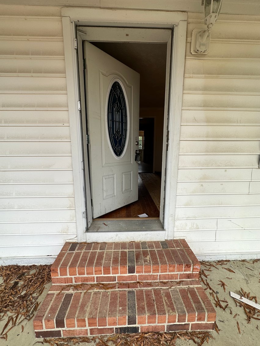 Image for 3 Bed & 3 bath Home in Sandston, VA