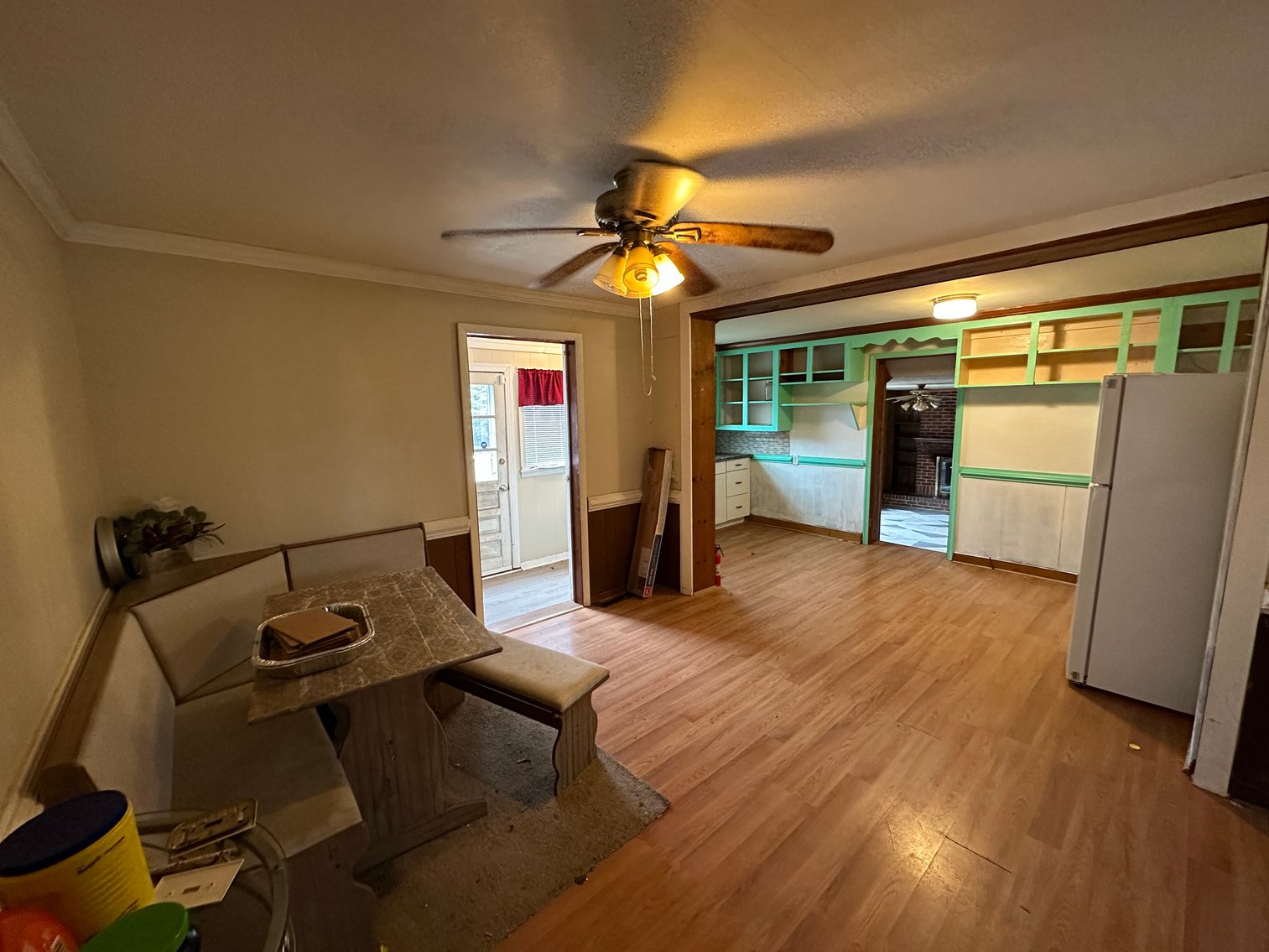 Image for 3 Bed & 3 bath Home in Sandston, VA