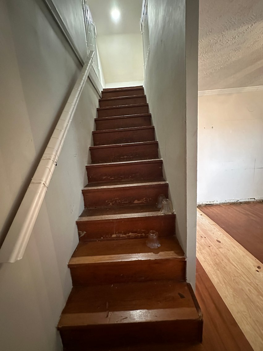 Image for 3 Bed & 3 bath Home in Sandston, VA
