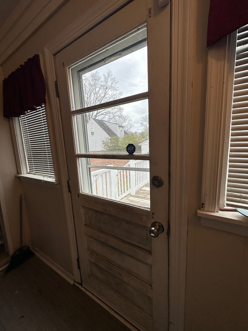 Image for 3 Bed & 3 bath Home in Sandston, VA