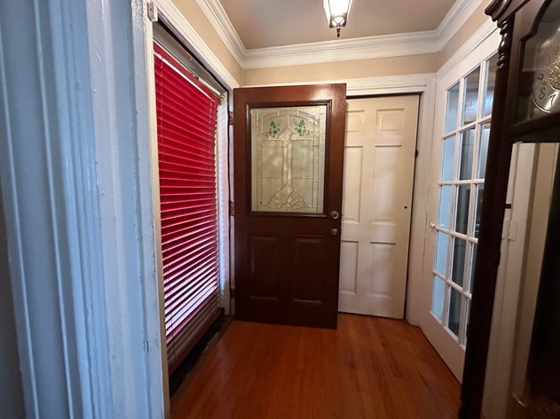 Image for Waterfront,  3 Bed / 2 bath, 1878 Sq. Tri-level on 1 Acre in Richmond, Va