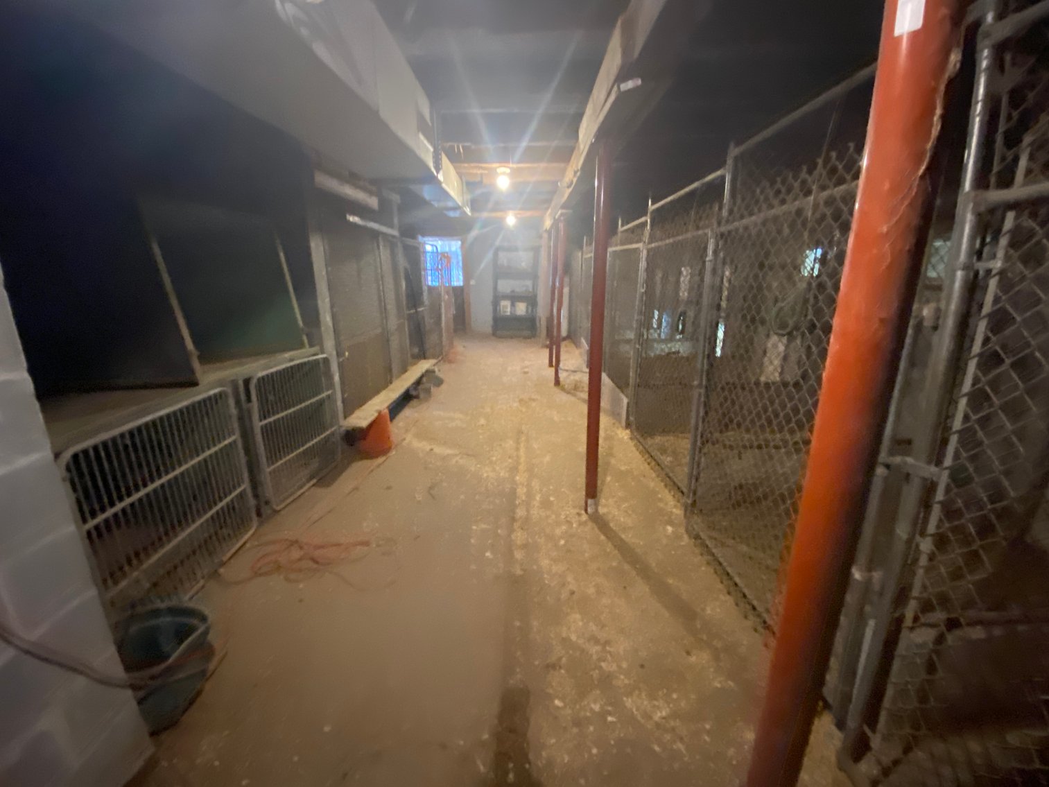 Image for Fix and Flip Special on a 10 Acre Horse Farm