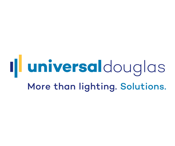 Image for Secured Creditor Liquidation Sale: Universal Douglas Lighting Technologies - Day 2 of 2
