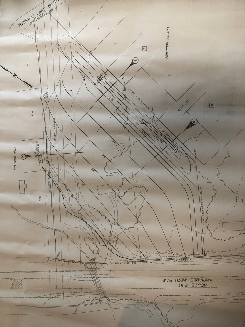 Image for 9.011+/- Acres on East Hundred Rd