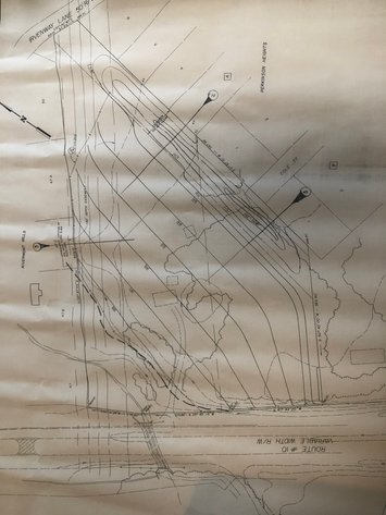 Image for 9.011+/- Acres on East Hundred Rd