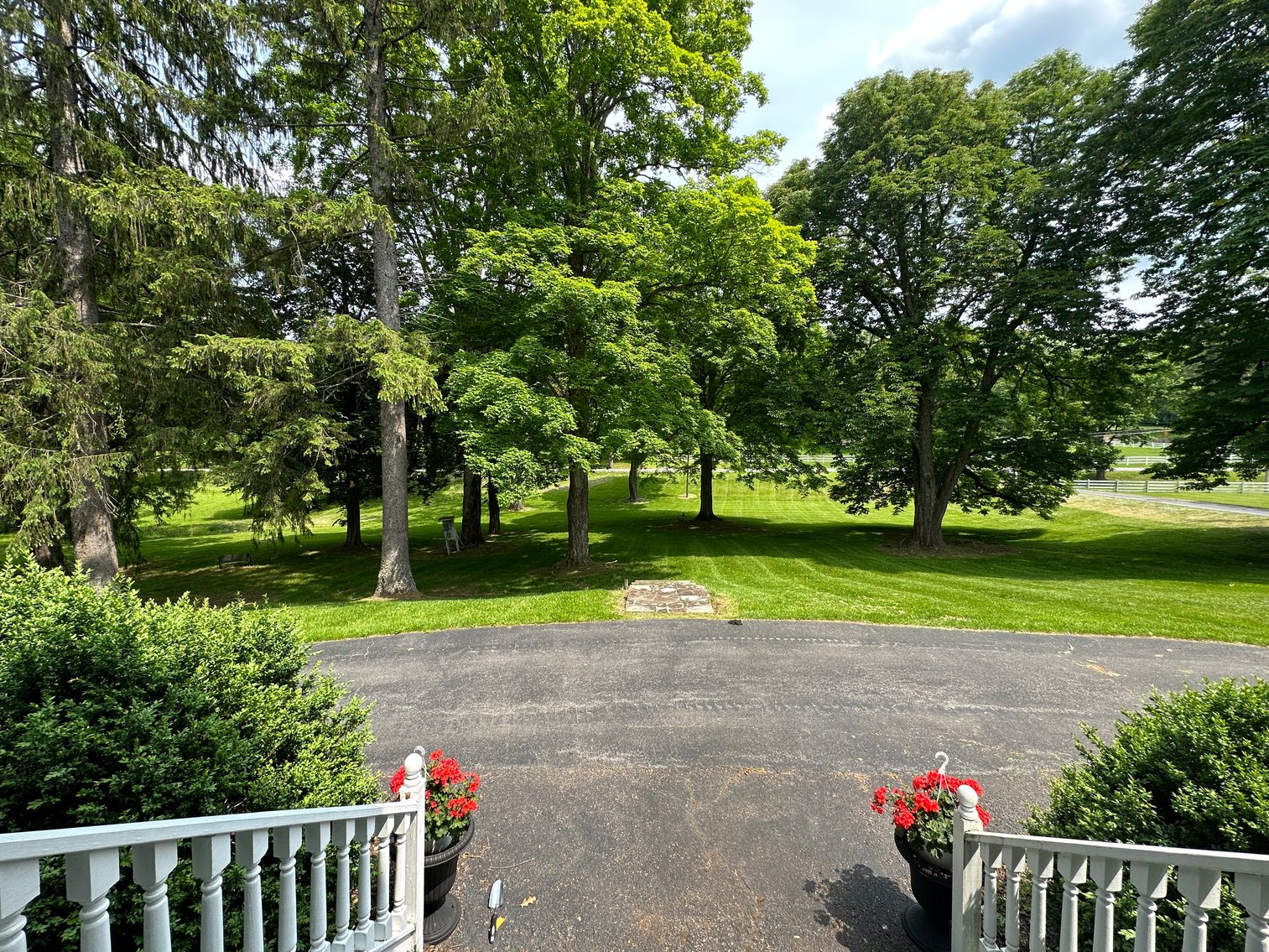Image for 8883 Sam Snead Hwy, Hot Springs, VA - The Hot Springs Victorian Inn