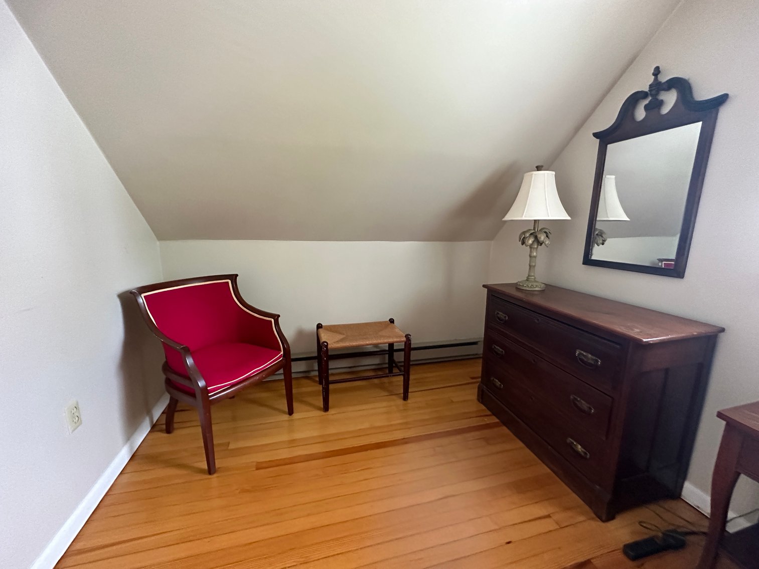 Image for 8883 Sam Snead Hwy, Hot Springs, VA - The Hot Springs Victorian Inn