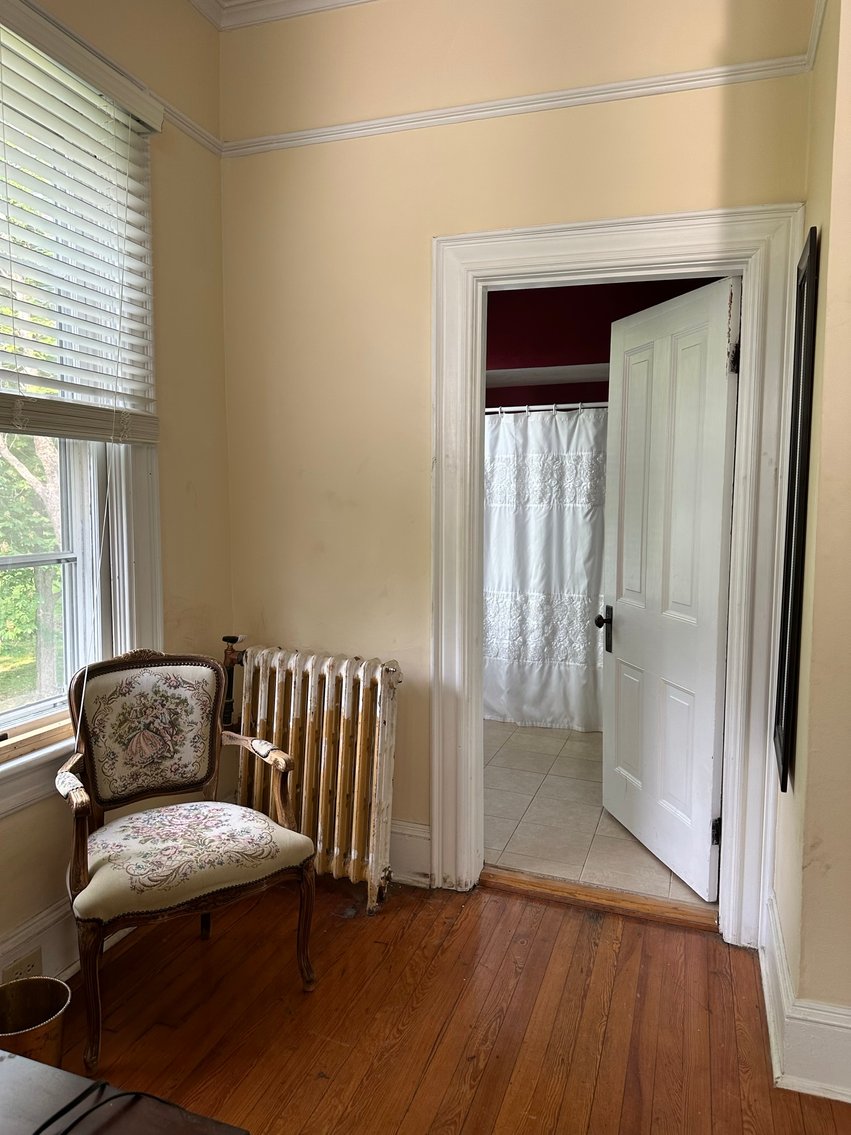 Image for 8883 Sam Snead Hwy, Hot Springs, VA - The Hot Springs Victorian Inn