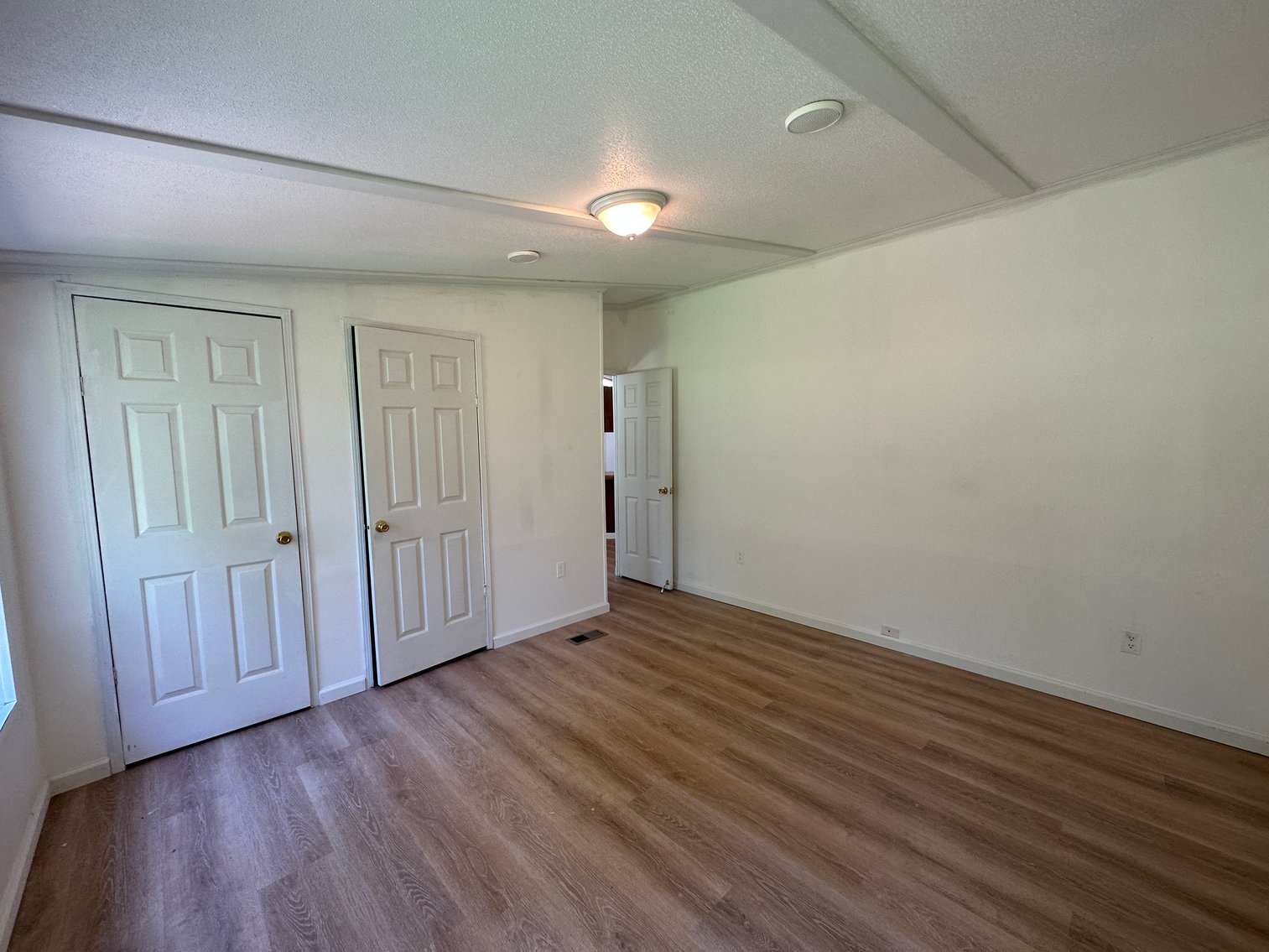 Image for Renovated Log Cabin on 3.2 Acres, 15 Minutes from Lake Gaston