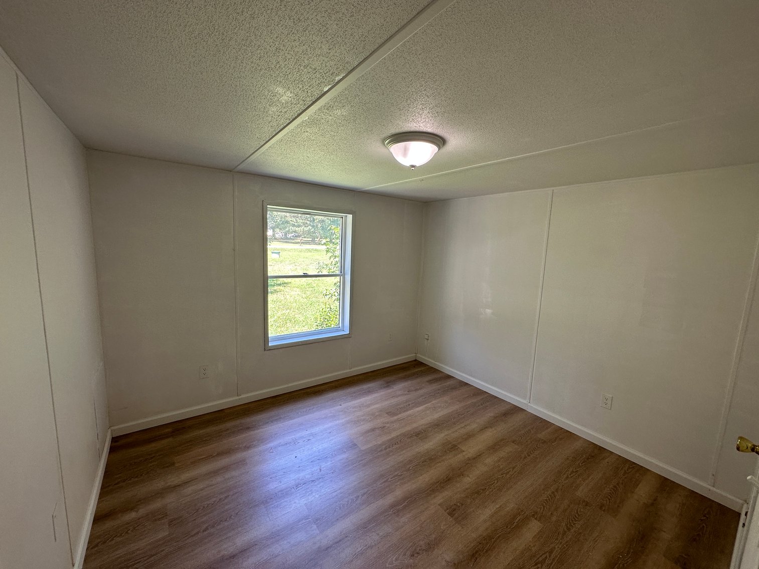 Image for Renovated Log Cabin on 3.2 Acres, 15 Minutes from Lake Gaston