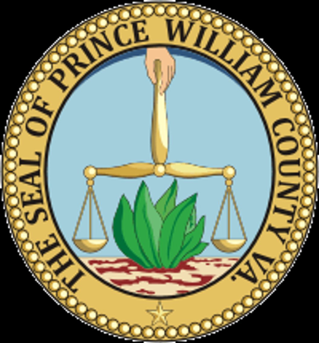 Image for Prince William County, VA : Sale of Tax Delinquent Real Estate