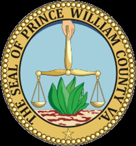 Image for Prince William County, VA : Sale of Tax Delinquent Real Estate