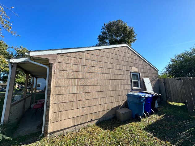 Image for 648 N Piping Rock Rd Virginia Beach 3BR/2BA Home