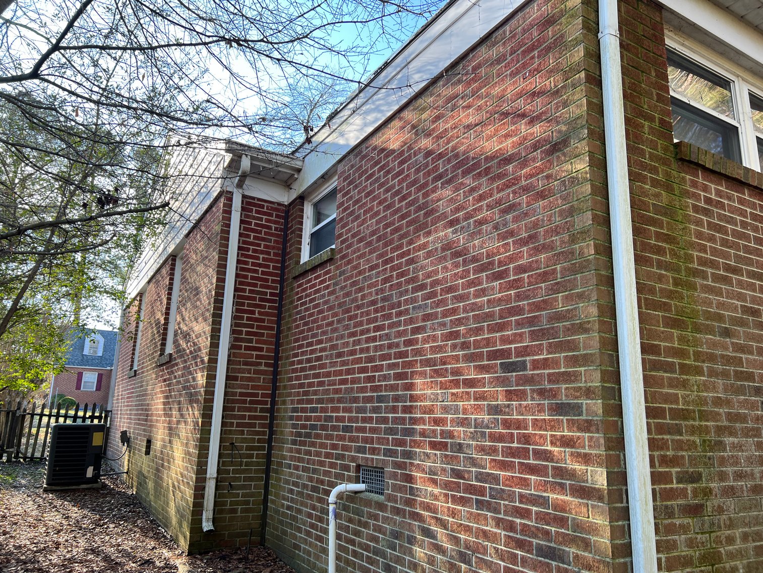 Image for 3BR/1BA 1,400 Sqft Home at 915 Northampton Rd, Petersburg, VA