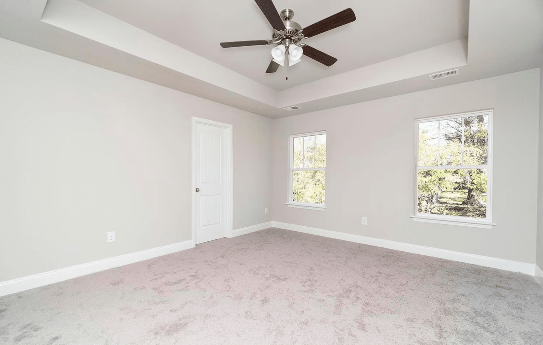 Image for 169  Gantt Dr. Greenville, SC 29605. Income Producing Rental Property. 4 Bed/ 2.5 Bath.  1973 Sq. ft  on .26 Acres. Built in 2022