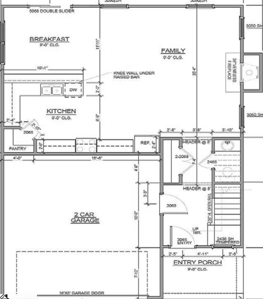 Image for 169  Gantt Dr. Greenville, SC 29605. Income Producing Rental Property. 4 Bed/ 2.5 Bath.  1973 Sq. ft  on .26 Acres. Built in 2022