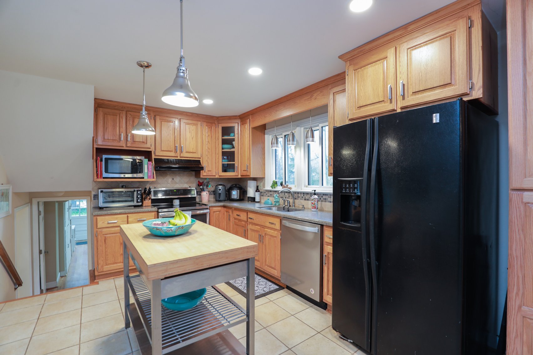 Image for 4 BR/2.5BA Charming Single-Family Home in West End Neighborhood - 2304 Briargrove Ct