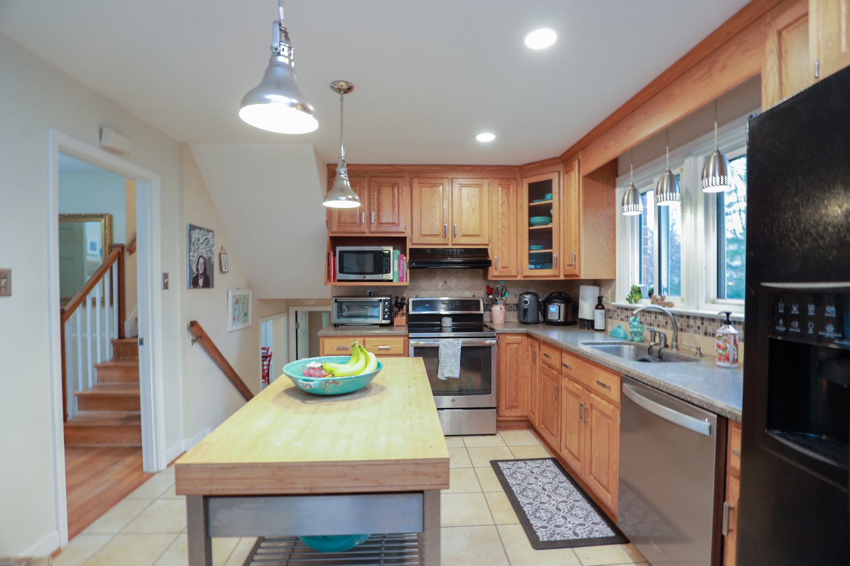 Image for 4 BR/2.5BA Charming Single-Family Home in West End Neighborhood - 2304 Briargrove Ct