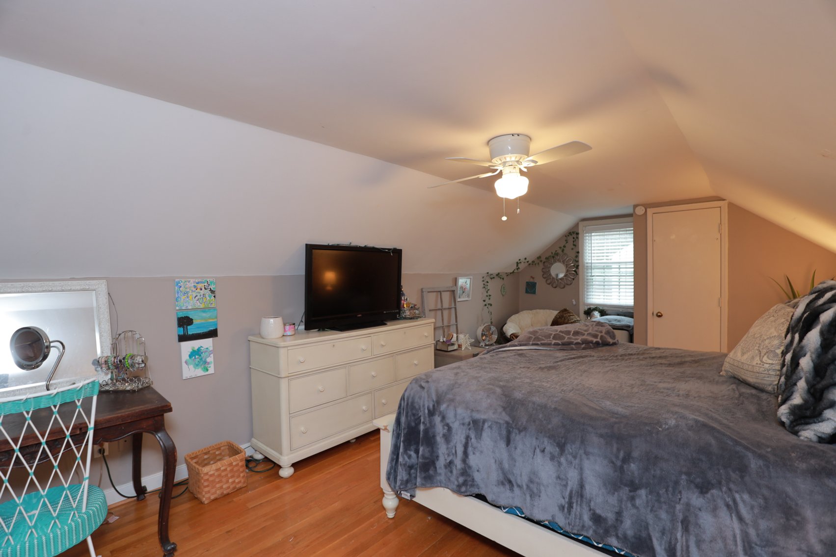 Image for 4 BR/2.5BA Charming Single-Family Home in West End Neighborhood - 2304 Briargrove Ct