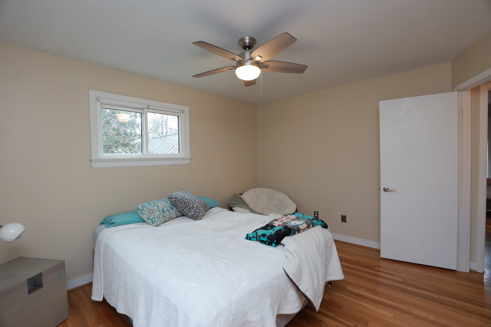 Image for 4 BR/2.5BA Charming Single-Family Home in West End Neighborhood - 2304 Briargrove Ct
