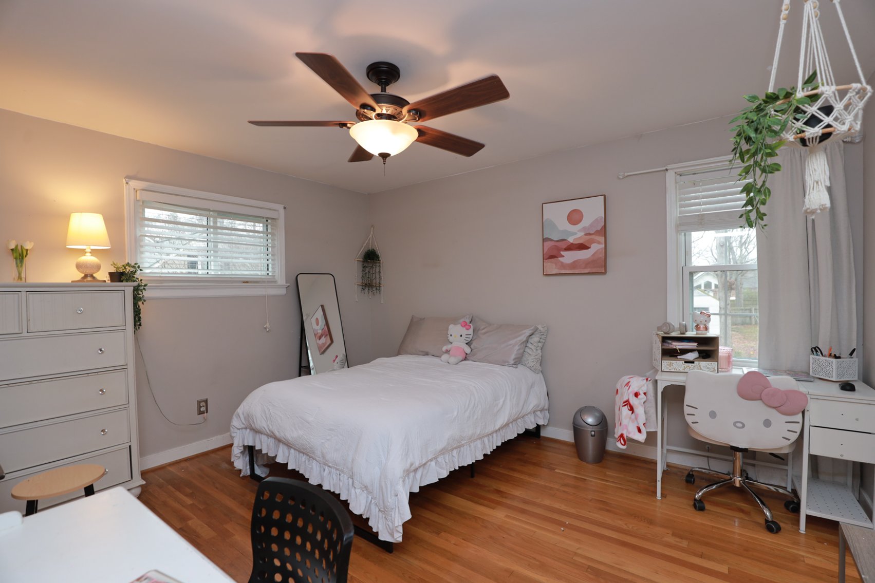 Image for 4 BR/2.5BA Charming Single-Family Home in West End Neighborhood - 2304 Briargrove Ct