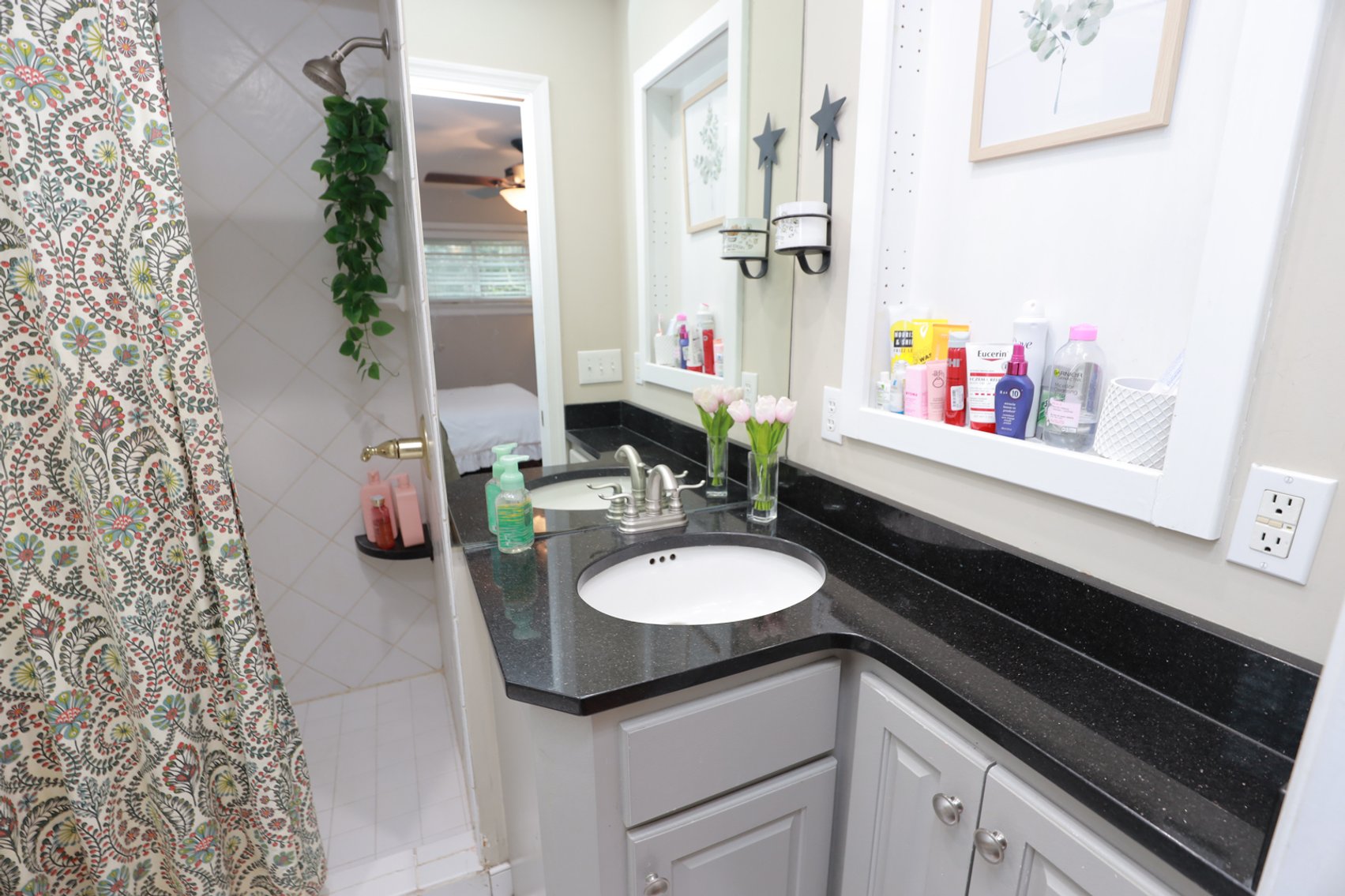 Image for 4 BR/2.5BA Charming Single-Family Home in West End Neighborhood - 2304 Briargrove Ct