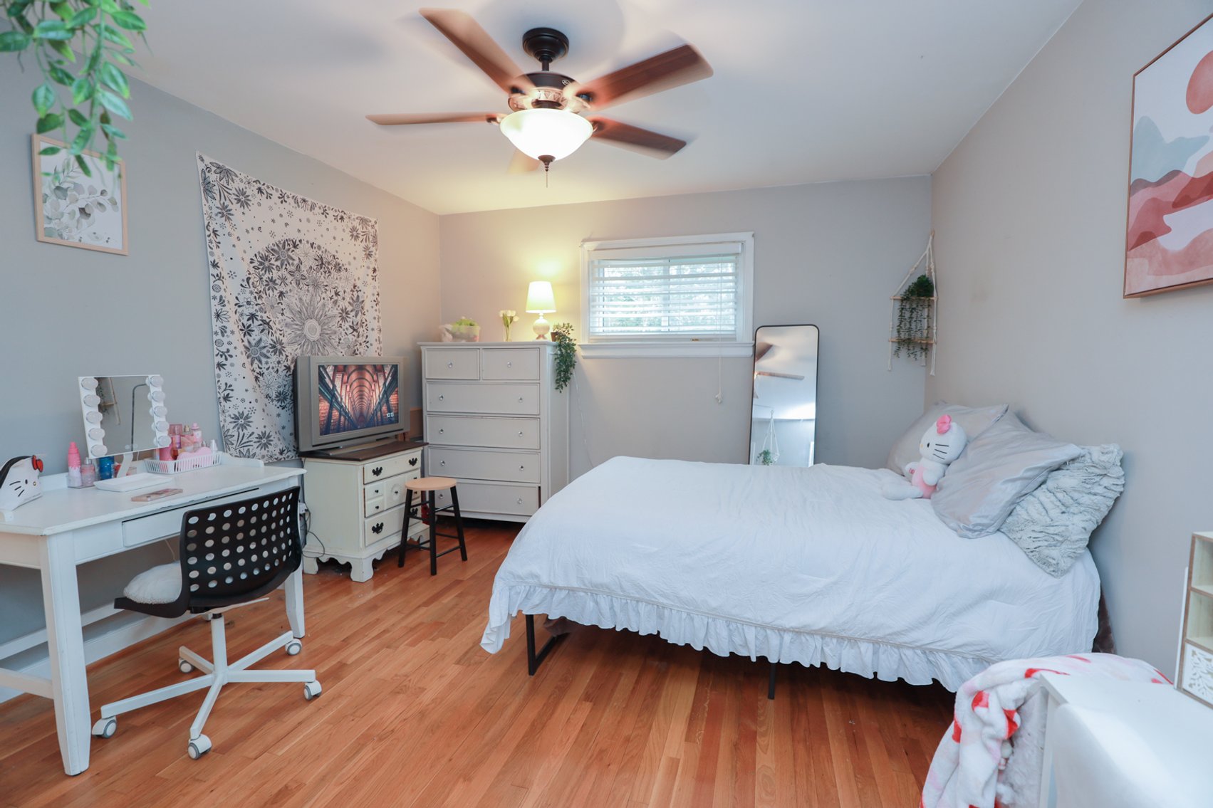 Image for 4 BR/2.5BA Charming Single-Family Home in West End Neighborhood - 2304 Briargrove Ct