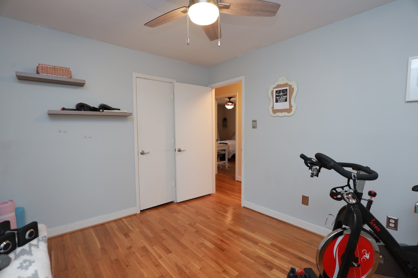 Image for 4 BR/2.5BA Charming Single-Family Home in West End Neighborhood - 2304 Briargrove Ct
