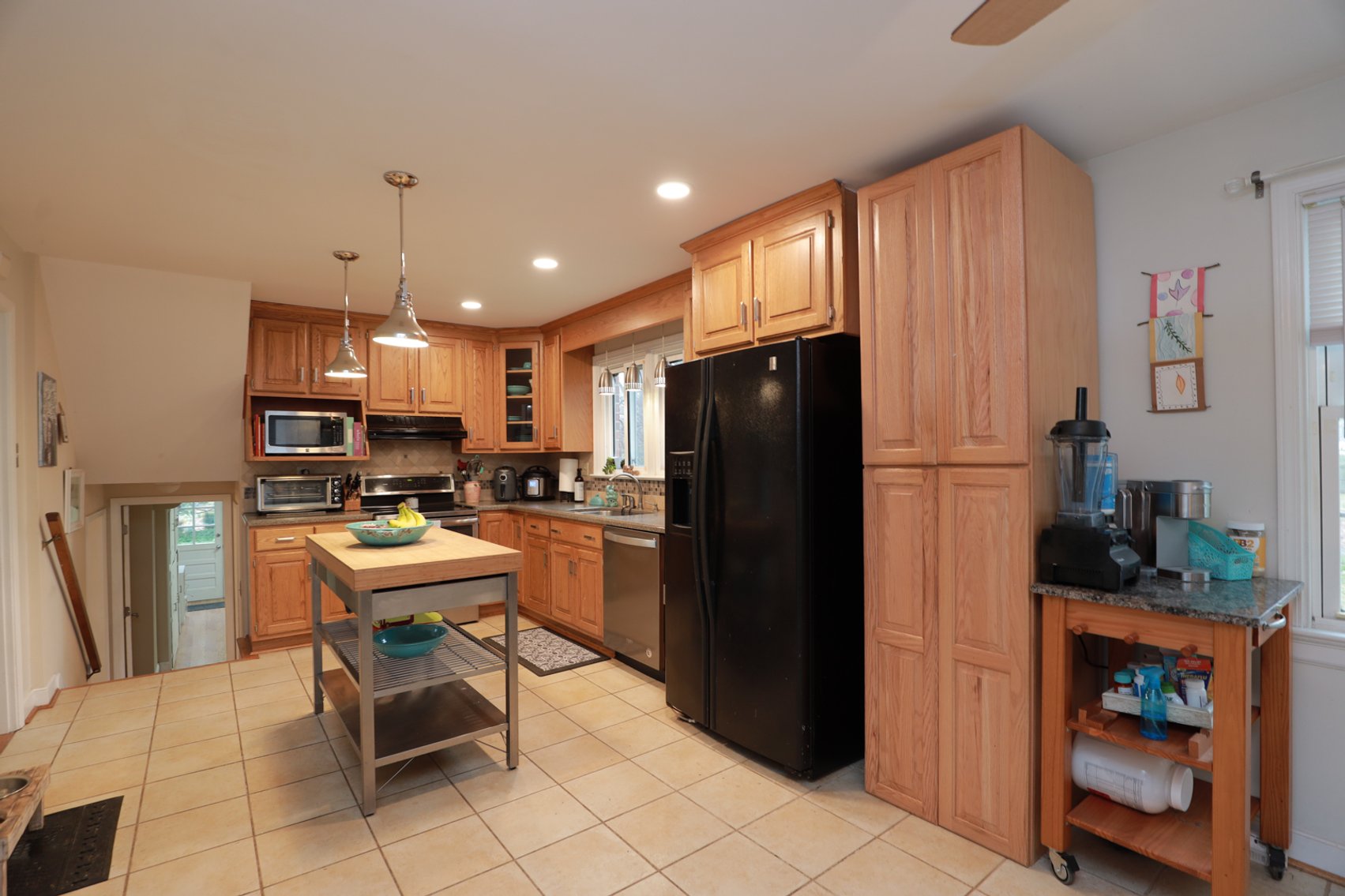 Image for 4 BR/2.5BA Charming Single-Family Home in West End Neighborhood - 2304 Briargrove Ct