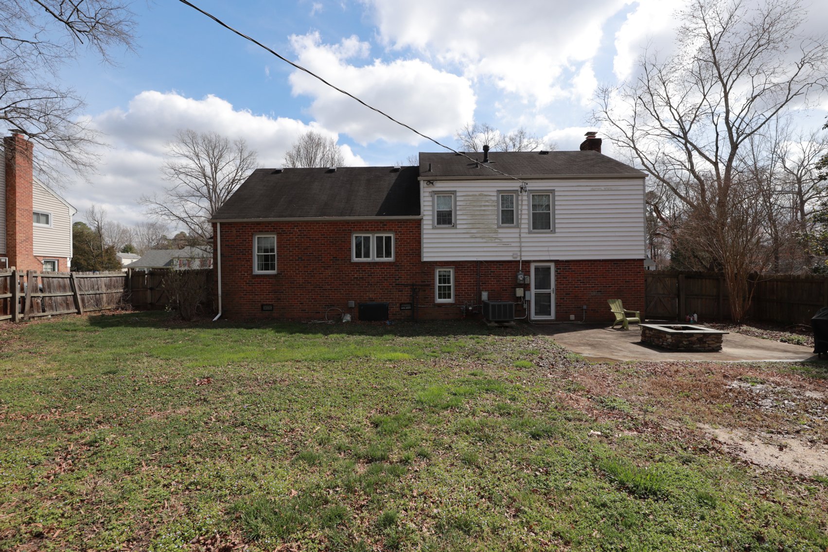 Image for 4 BR/2.5BA Charming Single-Family Home in West End Neighborhood - 2304 Briargrove Ct
