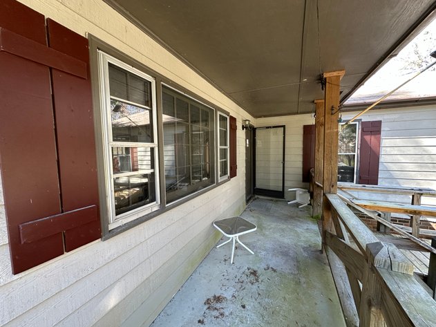 Image for Selling for the Estate of  Claiborne Cobb. House Flipper Special. 3 Bed/ 1 Bath, 1710 Sq. on 2.23 Acres+/- in Goochland, Va