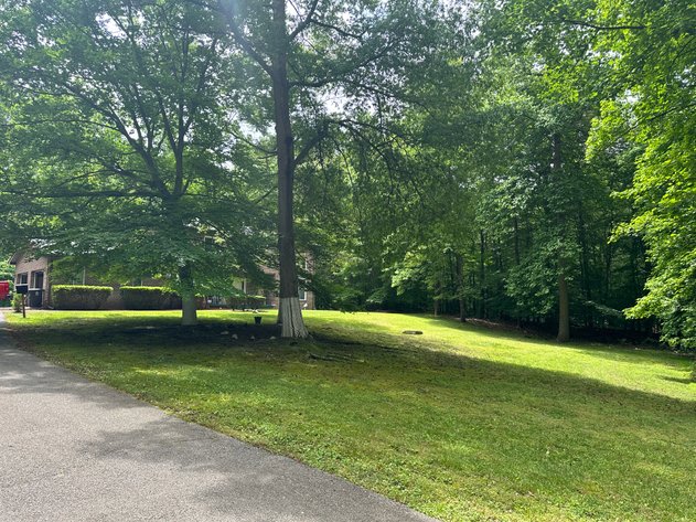 Image for Selling for the Estate Of Juanita Turley.  4 Bed/ 3 Bath, 4267 Sq. Ft on 1.89 Acres with Finished Basement. 8009 Poplar Hill Dr