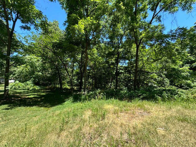 Image for Prince William County , VA - Sale of Tax Delinquent Real Estate