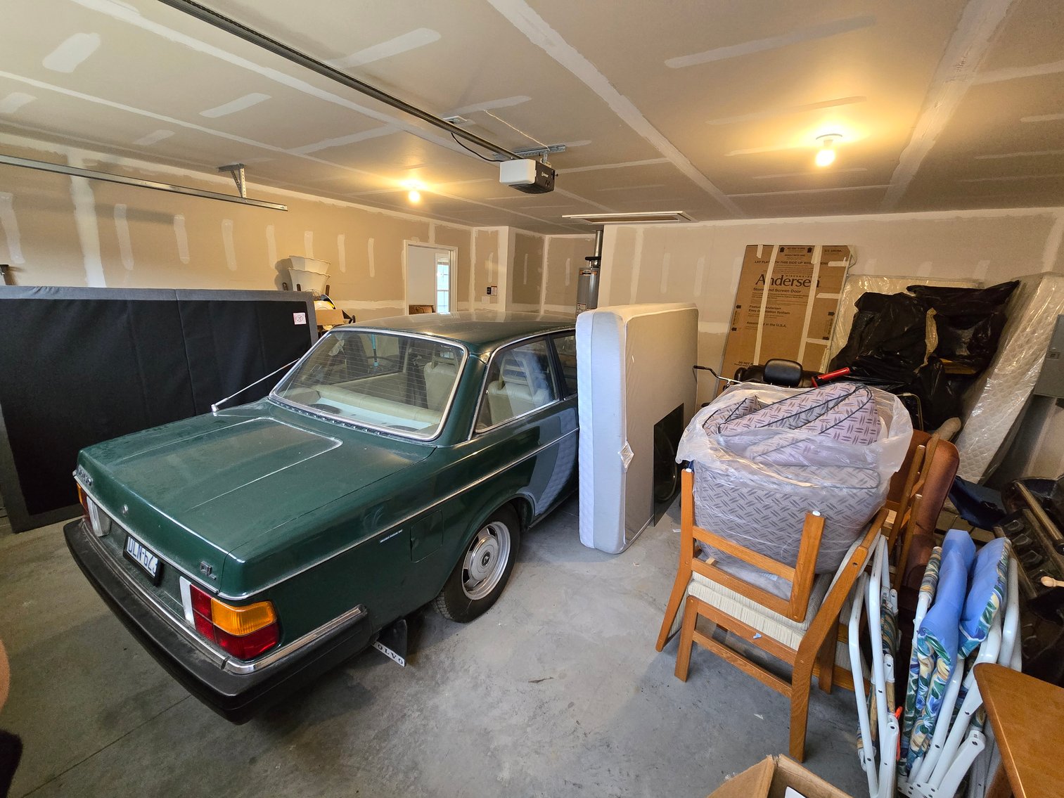 Image for 1,494 sq ft Home in 55+ Community: 3322 Rock Creek Villa Dr