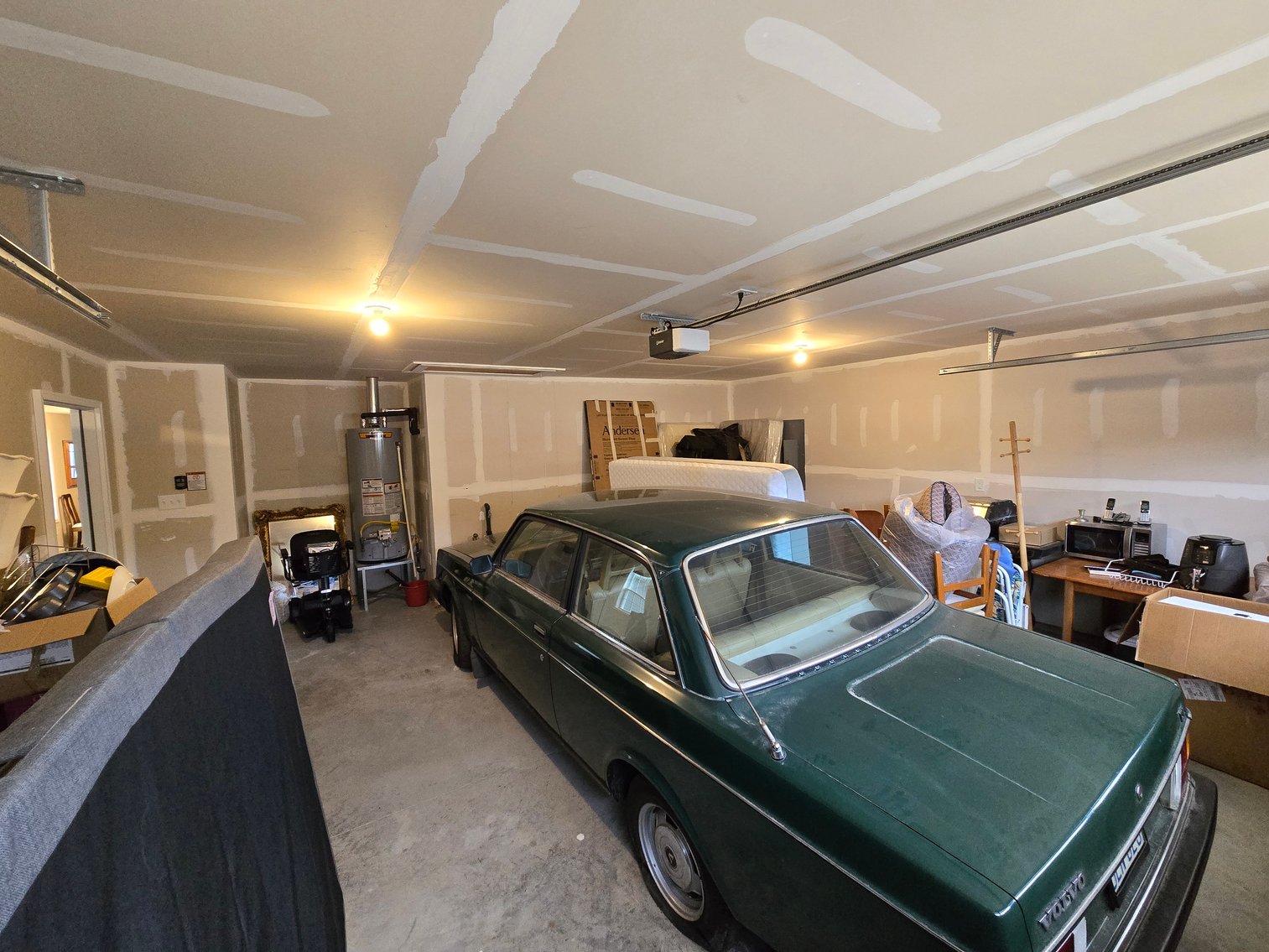 Image for 1,494 sq ft Home in 55+ Community: 3322 Rock Creek Villa Dr